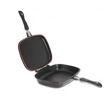 patelnia-uncle-franks-pan