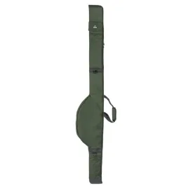 anaconda-pokrowiec-single-rod-sleeve-12ft-197-cm