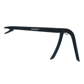 dam-pisoletowy-wypychacz-sinningowy