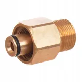 adapter-rm-tr22ig-m22x15mm-stan-nowy