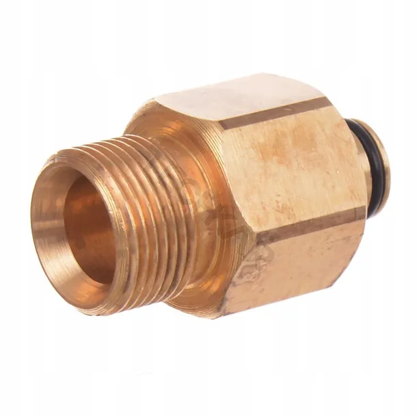 adapter-rm-tr22ig-m22x15mm-marka-r-m