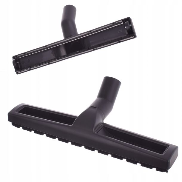 SSAWKA SZCZOTKA PŁYTKI PARKIET DO KARCHER WD2 WD3 WD4 WD5 WD6 SE - SZEROKA