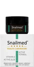 snailmed-przeciwtradzikowy-lipoaktywny-krem-do-twarzy-totarol-aloes-wit-e