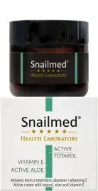 snailmed-przeciwtradzikowy-lipoaktywny-krem-do-twarzy-totarol-aloes-wit-e