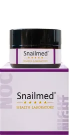 snailmed-pielegnacyjny-krem-do-twarzy-na-noc-skora-wrazliwa-ceramidy-wit-e