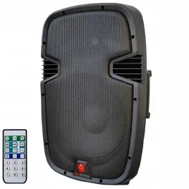 igo-system-kolumna-glosnikowa-aktywna-ssp2112au-175-w