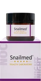 snailmed-pielegnacyjny-krem-do-twarzy-na-noc-skora-wrazliwa-ceramidy-wit-e