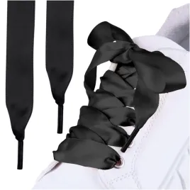 sznurowadla-wstazki-sznurowki-do-butow-sportowych-codziennych-trampek-90-cm