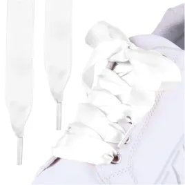 sznurowki-do-butow-sportowych-codziennych-modne-sznurowadla-wstazki-90-cm