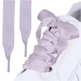 sznurowki-do-butow-wstazki-sznurowadla-do-obuwia-szare-90cm