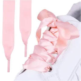 plaskie-sznurowki-wstazki-do-butow-satynowe-sznurowadla-do-obuwia-120cm