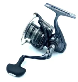 daiwa-kolowrotek-td-feeder-4012qd