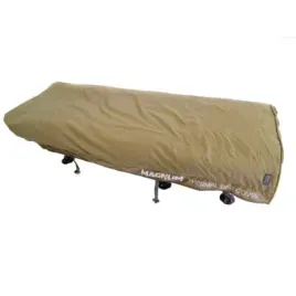 carp-spirit-narzuta-magnum-termal-bed-cover