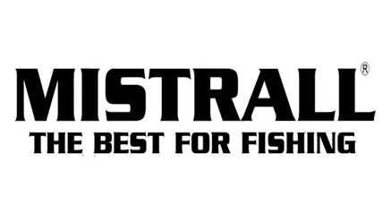 mistrall-zylka-method-feeder-020mm-150m