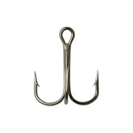 kotwica-potrojna-mustad-rozm-8