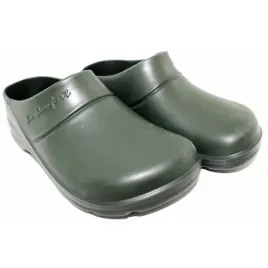 lemigo-klapki-lekkie-pelne-zielone-39