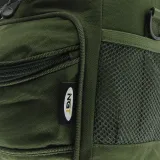 ngt-torba-termiczna-xpr-stan-nowy