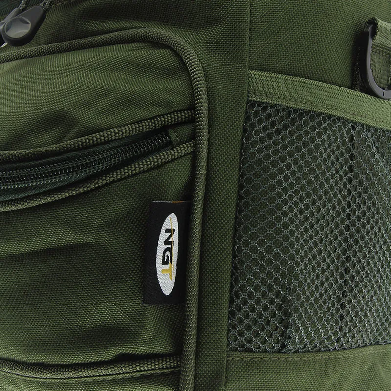 ngt-torba-termiczna-xpr