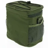 ngt-torba-termiczna-xpr-marka-inna