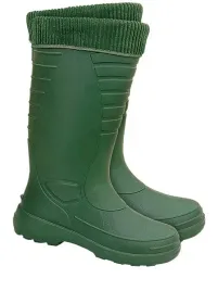 kalosze-piankowe-meskie-lemigo-grenlander-rozmiar-49