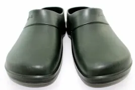 lemigo-klapki-lekkie-pelne-zielone-40