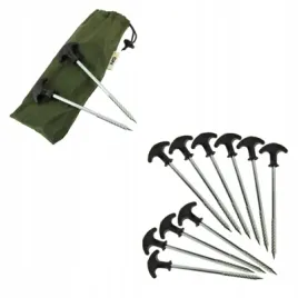 sledzie-szpilki-do-namiotu-ngt-10-szt-pokrowiec