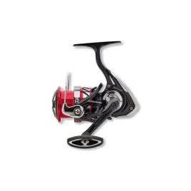 daiwa-kolowrotek-ninja-feeder-lt-6000ss