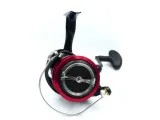 daiwa-kolowrotek-ninja-feeder-lt-6000ss-stan-nowy