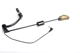 swinger-arm-bite-indicator-skills-yellow