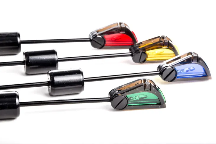 swinger-arm-bite-indicator-skills-yellow-marka-inna