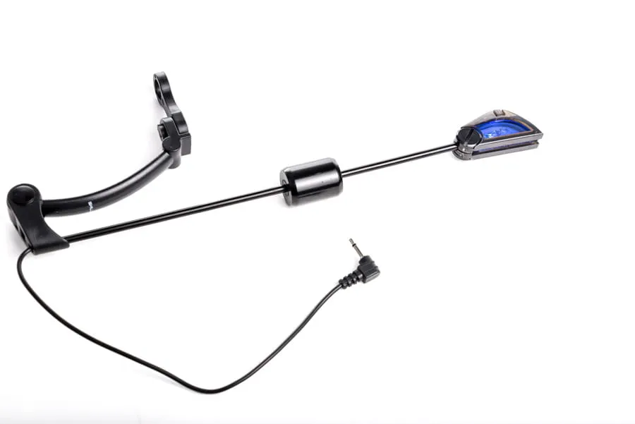 swinger-arm-bite-indicator-skills-blue