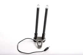 snag-ears-carbon-led-skills-red