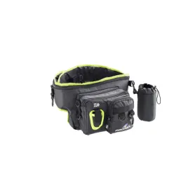 daiwa-pokrowiec-i-torba-na-pas-2w1