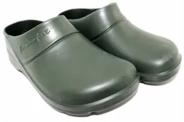 lemigo-klapki-lekkie-pelne-zielone-42