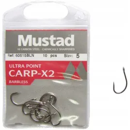 haczyki-mustad-ultra-point-carp-x1-barbless-rozm7