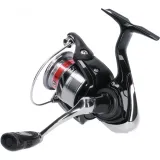 kolowrotek-daiwa-rx-lt-2000-stan-nowy