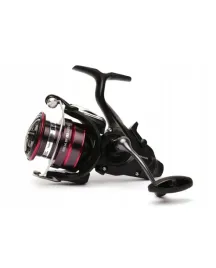 kolowrotek-daiwa-ninja-br-lt-3000-c