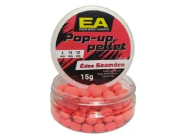 pellet-plywajacy-maros-mix-pop-up-ea-truskawka