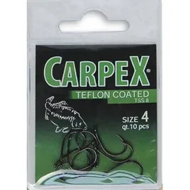 haczyki-carpex-teflon-super-strong-8-rozm-1