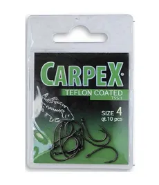 haczyki-carpex-teflon-super-strong-1-rozm-2