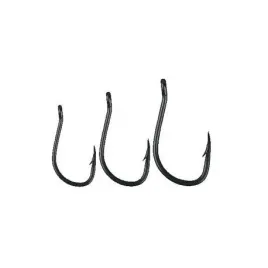 haczyki-hikarateflon-turbo-black-chrome-rozm-4