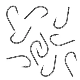 haczyki-hikara-carp-magic-black-chrome-rozm-6