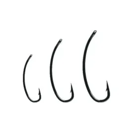 haczyk-hikara-carp-pop-up-black-chrome-rozm-2