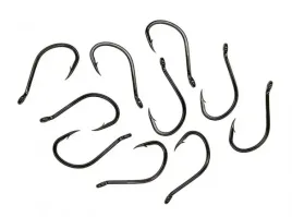 haczyki-hikara-carp-turbo-black-chrome-rozm-4