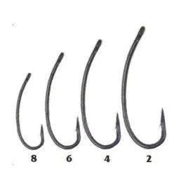 haczyki-traper-hikara-teflon-pop-up-rozm-8