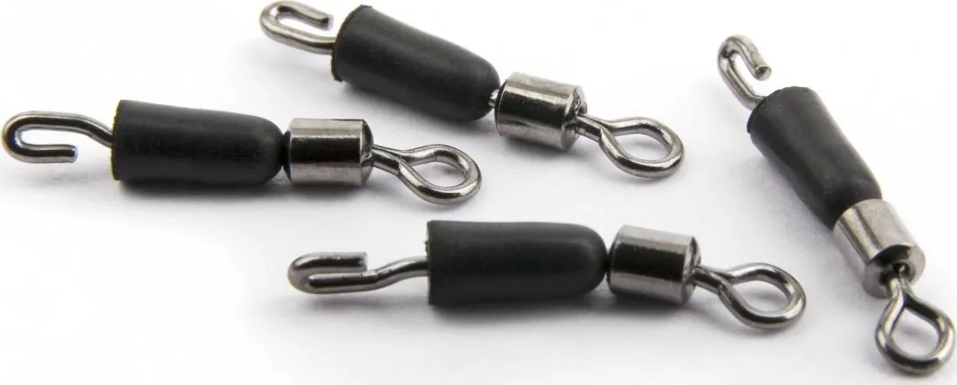 fox-matrix-hooklength-swivels-roz-18