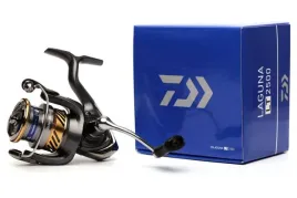 daiwa-kolowrotek-laguna-lt-2500