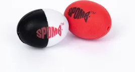 spomb-float-plywak-do-spomba