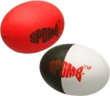 spomb-float-plywak-do-spomba-plec-produkt-uniseks