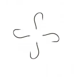 mustad-haki-bezadziorowe-carp-x1-rozm-5